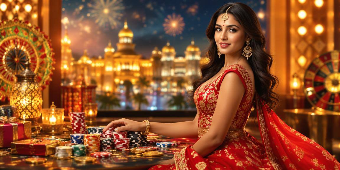 ak 10 আমাদের ডার্টস বেটিং লবিতে কী আছে